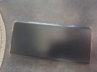 Motorola g85 5G