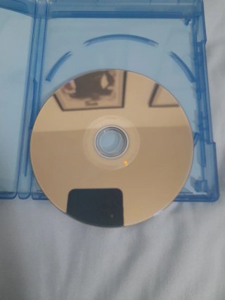 Blu-ray Saw VII 3D: L'Ultimo Capitolo