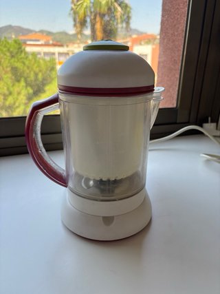 Babycook Béaba
