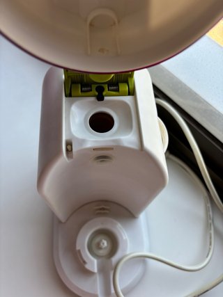 Babycook Béaba
