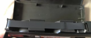 VHS Walt Disney - La Bella e la Bestia