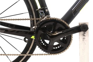 Bicicleta BH EVO t.56 Reacondicionada