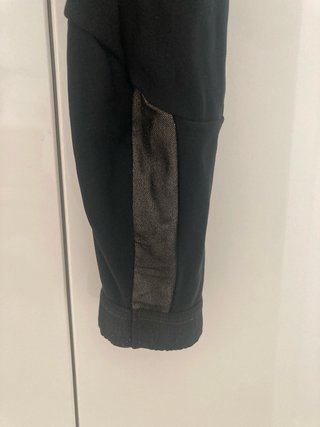 Culotte Largo Ciclismo GOBIK LIMITED K10 XL