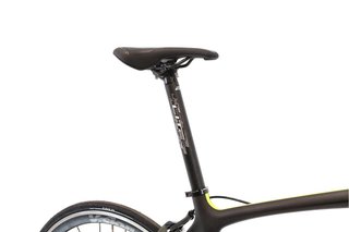 Bicicleta BH EVO t.56 Reacondicionada