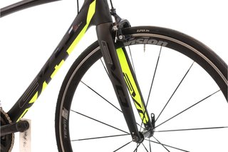Bicicleta BH EVO t.56 Reacondicionada