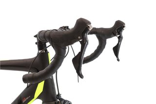 Bicicleta BH EVO t.56 Reacondicionada