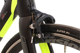 Bicicleta BH EVO t.56 Reacondicionada
