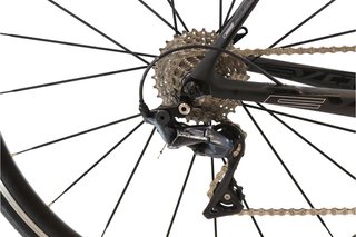 Bicicleta BH EVO t.56 Reacondicionada