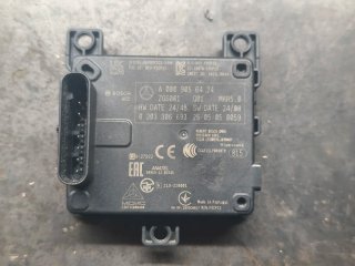 Sensor Radar Bosch A0009056424 Vito
