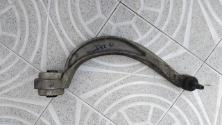 Brazo Suspensión Delantero Izquierdo Audi Q5