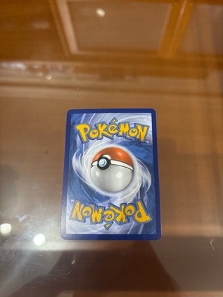 Pack 3 Cartas Pokémon + 4 Japonesas