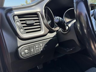 KIA XCeed 2022