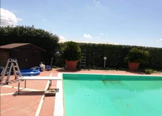 Servicio de jardinería profesional