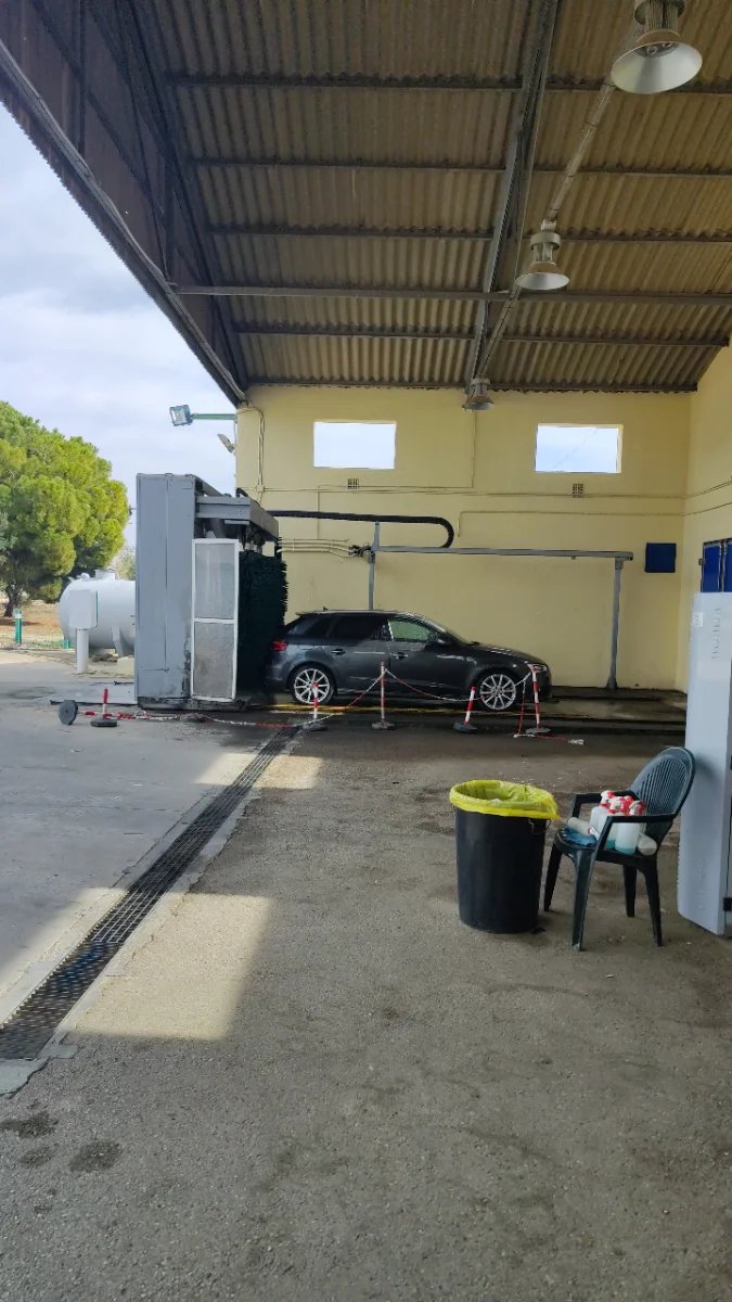 Audi A3 2000 TDI 190cv - foto 1