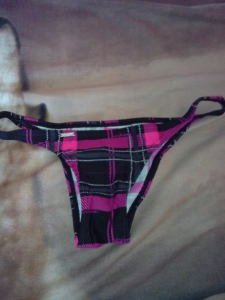 Bikini Funkyfish Nuevo
