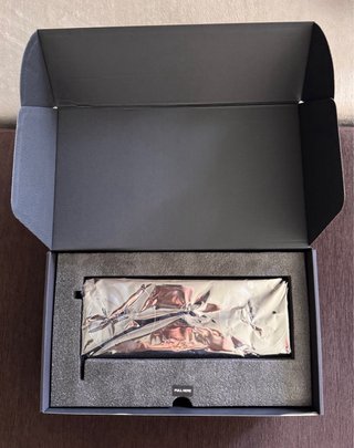 PowerColor Hellhound RX 6700 XT 12GB