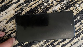 Xiaomi Verde