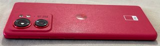 Motorola Edge 40 5G Rosso 256GB