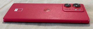 Motorola Edge 40 5G Rosso 256GB
