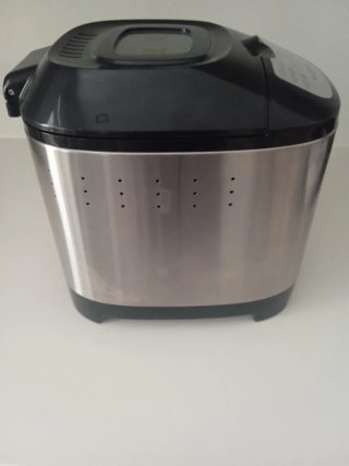 Panificadora Mandine Nueva