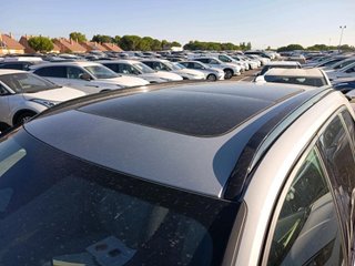 Volvo XC40 B3 Gasolina Mild hybrid Plus Dark Auto 120 kW (163 CV)
