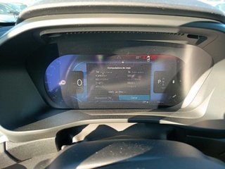 Volvo XC40 B3 Gasolina Mild hybrid Plus Dark Auto 120 kW (163 CV)