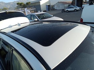 BMW Serie 3 320d xDrive Touring 140 kW (190 CV)