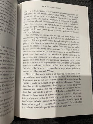 La Casa De Bernarda Alba