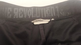 Bañador O'Neill Negro Hombre