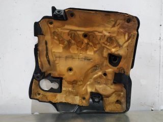 Tapa motor CITROEN C5 BERLINA
