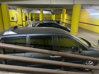 Citroen C8 2007