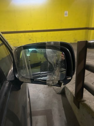 Citroen C8 2007