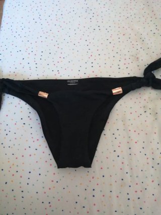 Bikini Calzedonia Nuevo