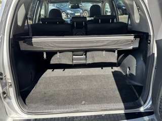 Toyota RAV4 2010