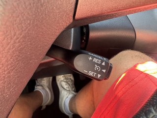 Toyota RAV4 2010