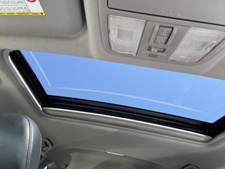 Toyota RAV4 2010
