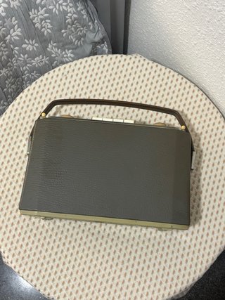 Radio Schaub-Lorenz Vintage