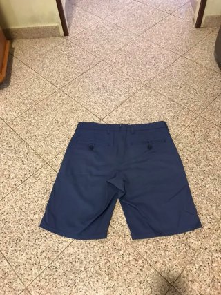 Pantaloncini Prada tg.M Uomo