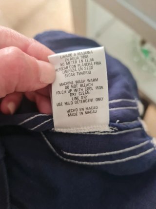 Retro Adidas Original 100% Auténtica T.M