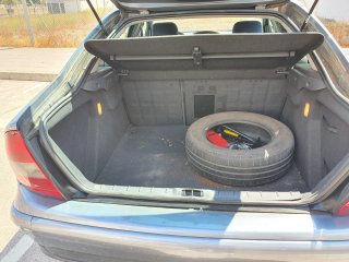 Citroen C5 2004