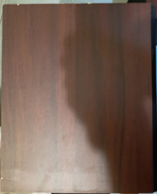 Pareja Altavoces KEF Q15 Negro