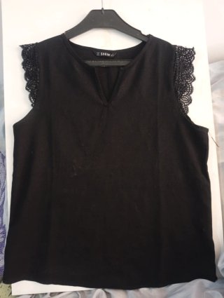 Descuentos del 25%por 3 ó más prendas.