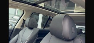 BMW X5 2019