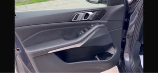 BMW X5 2019