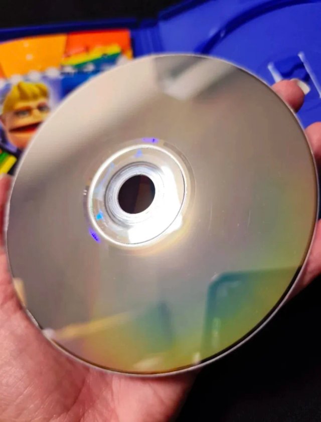 Lote Juegos Buzz. PlayStation 2.