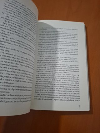 Nunca seré tu héroe