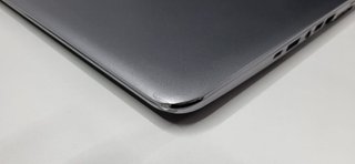 HP Elitebook 840 G4 Argento - Laptop Ricondizionato