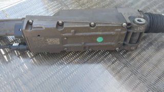Cremallera Dirección Audi A6 C7 4G1423055AK