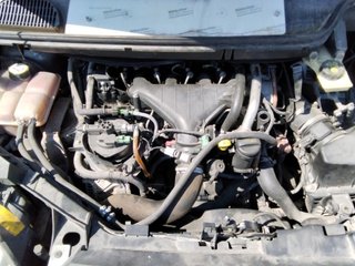 1894137 ford 9656612380 válvula c-max (cb3) trend