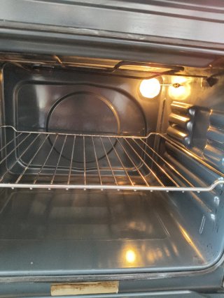 Horno Teca HC485ME
